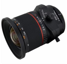 -Samyang-24mm-f-3-5-ED-AS-UMC-Tilt-Shift-Lens-for-Nikon-